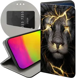 etui-z-klapka-do-xiaomi-redmi-note-14-5g-wzory-dla-chlopaka-futeral-case