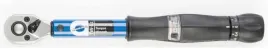 klucz-dynamometryczny-park-tool-tw-5-2-2-14nm-3-8