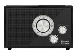 radio-sieciowe-fm-lw-eltra-slowik-czarne
