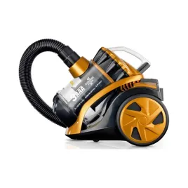 odkurzacz-bezworkowy-hyundai-vc-014-hepa-akcesoria-800w