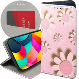 etui-do-motorola-moto-g15-g15-power-g05-e15-wzory-dla-dziewczyn-girls