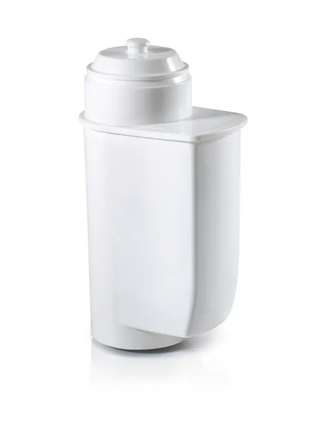 filtr-siemens-tz70003-do-ekspresow-waga-z-opakowaniem-0-3-kg