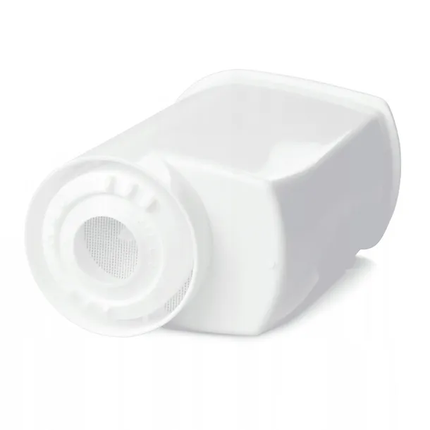 filtr-siemens-tz70003-do-ekspresow-kod-producenta-tz70003