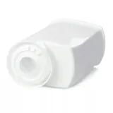 filtr-siemens-tz70003-do-ekspresow-kod-producenta-tz70003