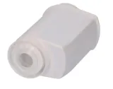 filtr-siemens-tz70003-do-ekspresow-typ-oryginal