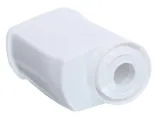 filtr-siemens-tz70003-do-ekspresow-waga-z-opakowaniem-0-3-kg-kod-producenta-tz70003