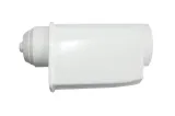 filtr-siemens-tz70003-do-ekspresow-waga-z-opakowaniem-0-3-kg-liczba-sztuk-w-opakowaniu-1-szt