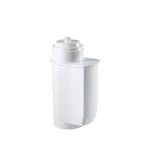 filtr-siemens-tz70003-do-ekspresow-waga-z-opakowaniem-0-3-kg-marka-siemens