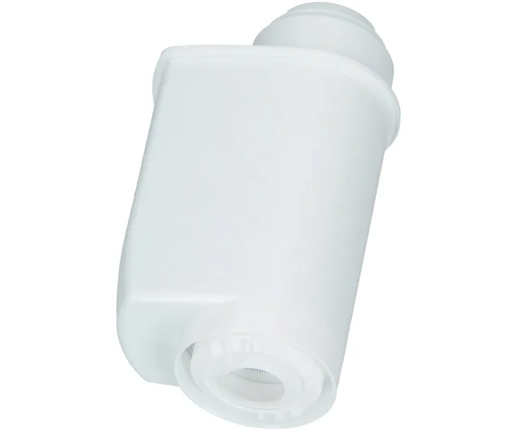 filtr-siemens-tz70003-do-ekspresow-waga-z-opakowaniem-0-3-kg-kod-taryfy-celnej-84212980