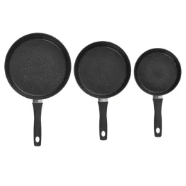 zestaw-patelni-mg-home-czarny-aluminium-non-stick-3-szt