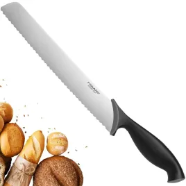 noz-do-pieczywa-zabkowany-fiskars-23-cm-1062926