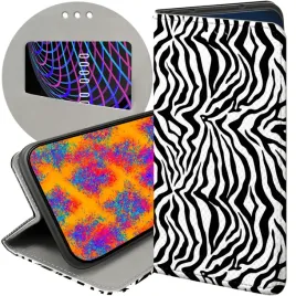 etui-z-klapka-do-xiaomi-redmi-note-14-5g-wzory-cetki-latki-futeral-case