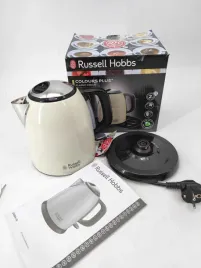 czajnik-elektryczny-russell-hobbs-24994-70-2400-w-1-l-bezowy-brazowy