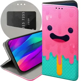 etui-do-xiaomi-redmi-note-14-5g-wzory-candy-cukierki-slodycze-slodkie-case