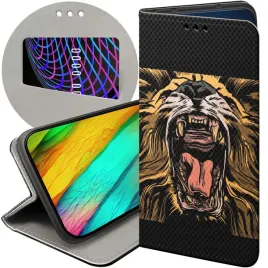 etui-do-motorola-moto-g15-g15-power-g05-e15-wzory-lew-lwy-lwica-case