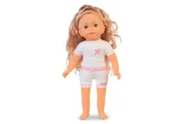 lalka-natalia-podrozniczka-41cm