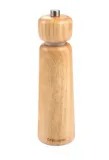 mlynek-do-pieprzu-soli-online-23-cm