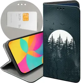 etui-do-motorola-moto-g15-g15-power-g05-e15-wzory-mroczne-horror-case