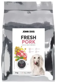 johndog-fresh-adult-wieprzowina-3kg