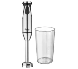 blender-reczny-amica-bd-8011-1000w-srebrny-do-miksowania-rozdrabniania