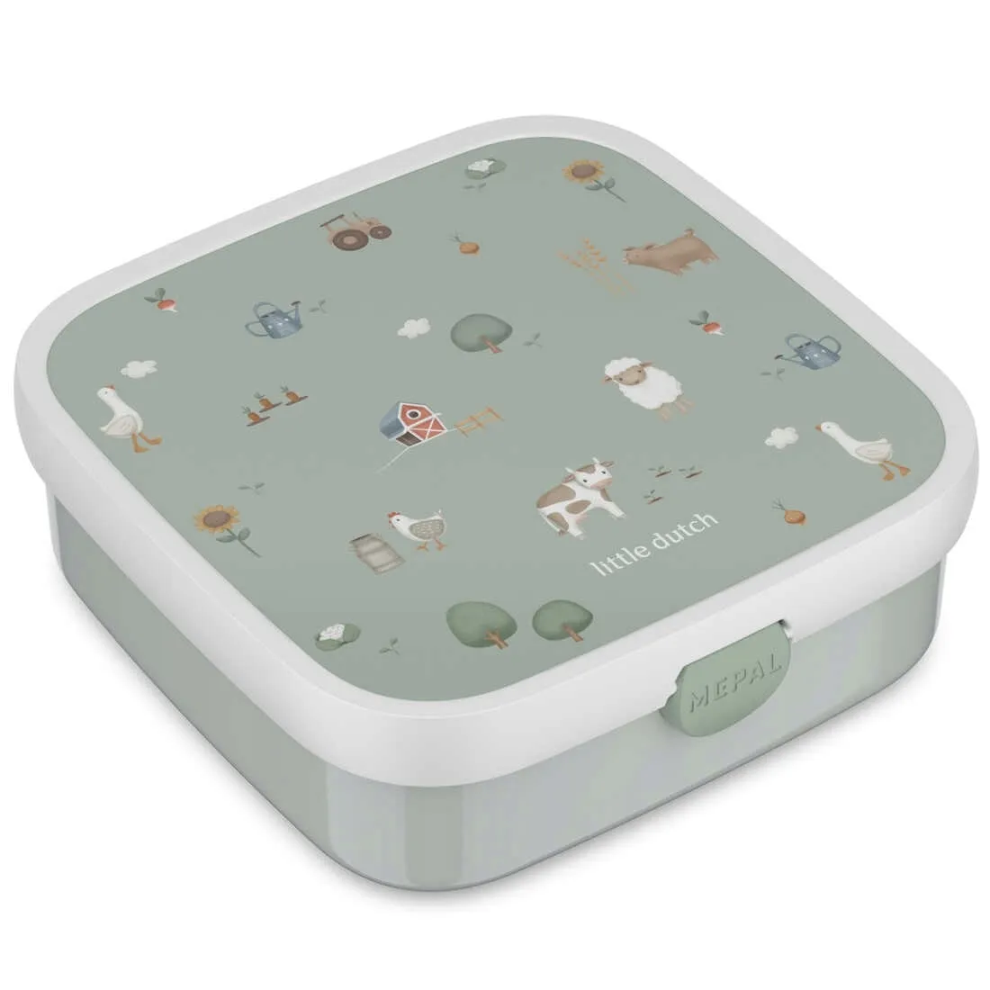lunch-box-mepal-1650-ml