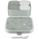 lunch-box-mepal-1650-ml-waga-z-opakowaniem-350-kg