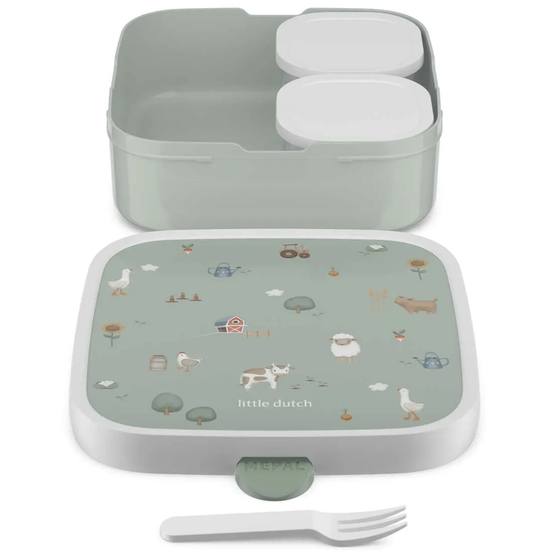 lunch-box-mepal-1650-ml-waga-z-opakowaniem-350-kg