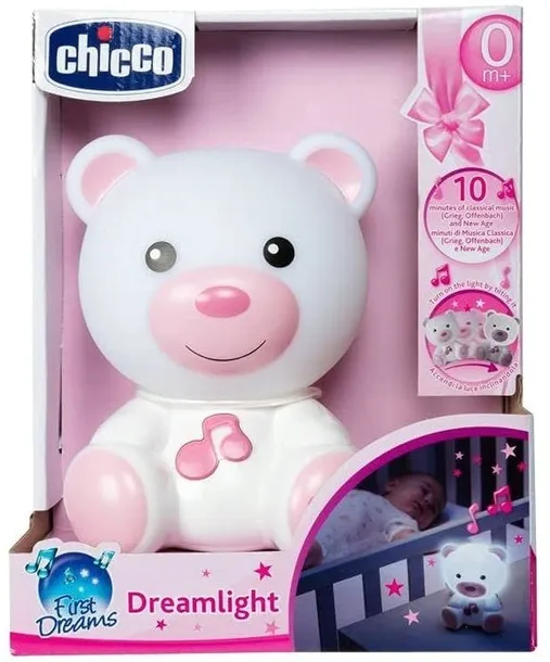 lampka-nocna-chicco-rozowy-dlugosc-wysokosc-14-cm