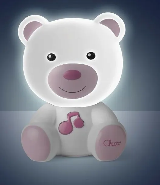 lampka-nocna-chicco-rozowy-zasilanie-bateryjne