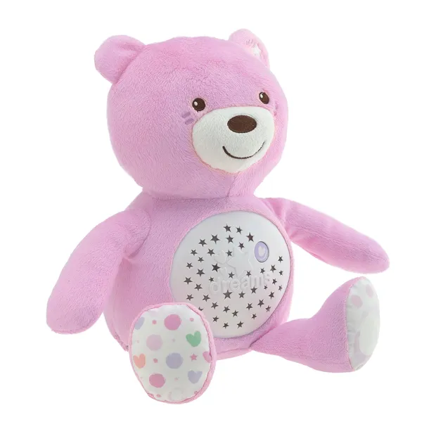 lampka-nocna-chicco-rozowy-certyfikat-ce
