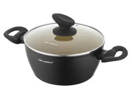 garnek-tradycyjny-florina-amwegan-21-l-20-cm