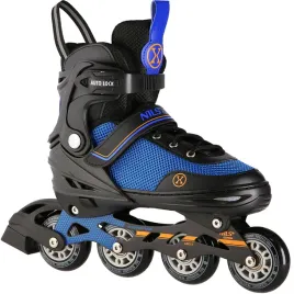 lyzworolki-nils-extreme-regulowane-39-43-pu-82a-abec-7