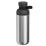 butelka-mepal-700-ml