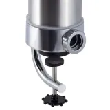 nadziewarka-kamille-6509-maksymalna-srednica-otworu-wyjsciowego-25-mm
