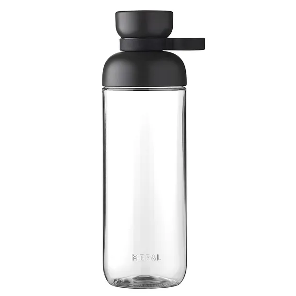 butelka-mepal-700-ml