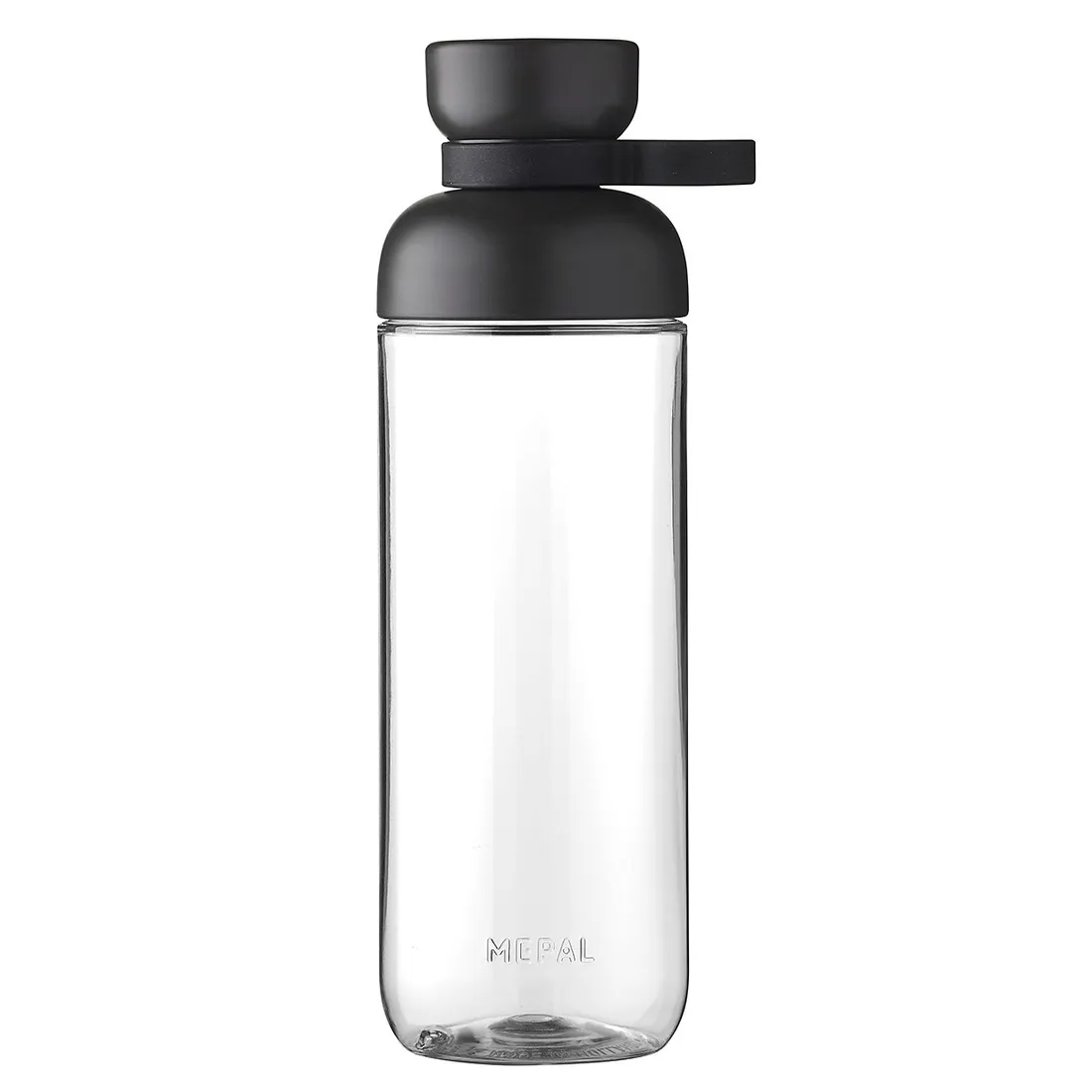 butelka-mepal-700-ml