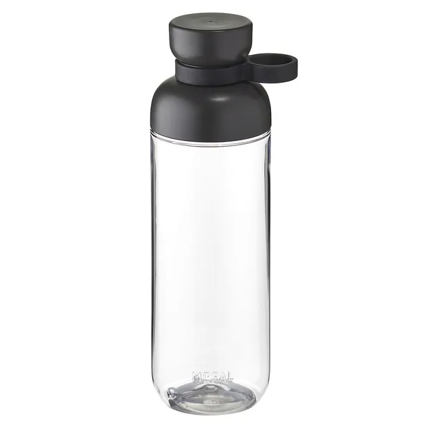 butelka-mepal-700-ml-waga-z-opakowaniem-0-15-kg