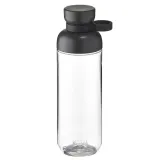butelka-mepal-700-ml-waga-z-opakowaniem-0-15-kg
