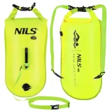 bojka-nils-camp-nc1772-68-cm