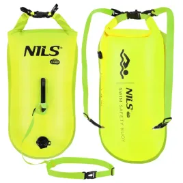 bojka-nils-camp-nc1772-68-cm