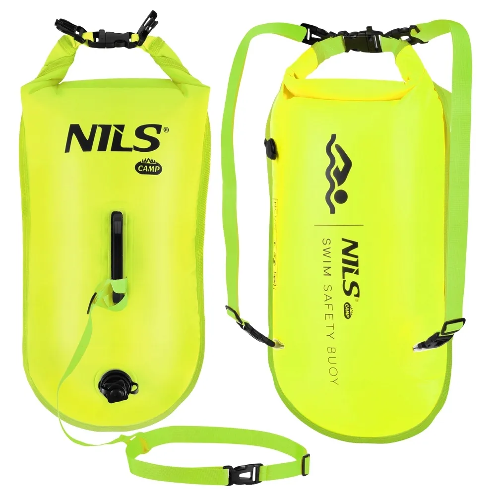 bojka-nils-camp-nc1772-68-cm