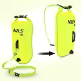 bojka-nils-camp-nc1772-68-cm-marka-nils-camp