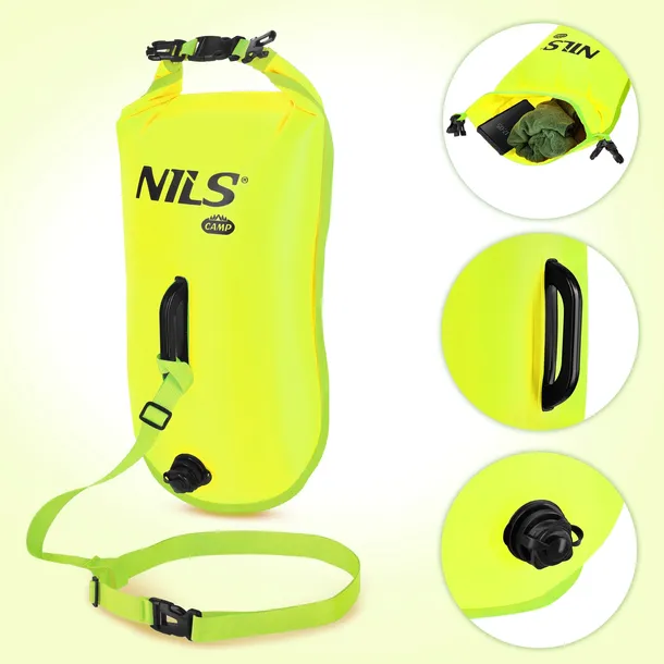 bojka-nils-camp-nc1772-68-cm-przeznaczenie-plywanie