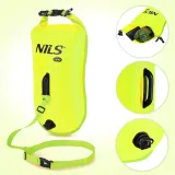 bojka-nils-camp-nc1772-68-cm-przeznaczenie-plywanie