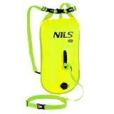 bojka-nils-camp-nc1772-68-cm-kod-producenta-15-02-536