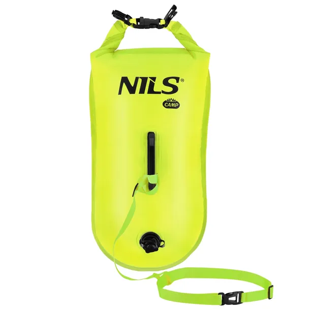 bojka-nils-camp-nc1772-68-cm-model-nc1772