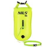 bojka-nils-camp-nc1772-68-cm-model-nc1772