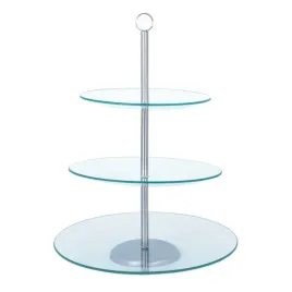 patera-obrotowa-odelo-lucy-29-cm