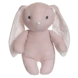 pluszak-kroliczek-elina-rozowy-20cm