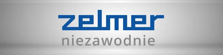 odkurzacz-workowy-zelmer-edek-szerokosc-produktu-28-cm